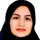 دکتر مهناز خیری