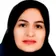 دکتر مهناز خیری