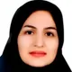 دکتر مهناز خیری