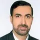 دکتر میراحمد موسوی