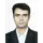 دکتر محمد خالقی هاشمیان