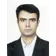 دکتر محمد خالقی هاشمیان