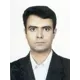 دکتر محمد خالقی هاشمیان