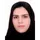دکتر شرمین آقاولی