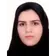 دکتر شرمین آقاولی