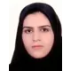 دکتر شرمین آقاولی