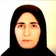 دکتر زینب داودآبادی فراهانی