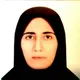 دکتر زینب داودآبادی فراهانی