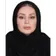 دکتر هدی مسلمی قادیکلائی