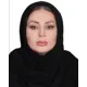 دکتر هدی مسلمی قادیکلائی
