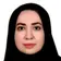 دکتر ثنا جلال منش