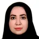 دکتر ثنا جلال منش