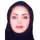 دکتر سمیه جهانشاهی