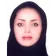 دکتر سمیه جهانشاهی