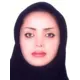 دکتر سمیه جهانشاهی
