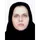 دکتر سمیه وکیلی احراری رودی