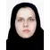 دکتر سمیه وکیلی احراری رودی
