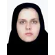 دکتر سمیه وکیلی احراری رودی