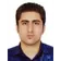 دکتر حسن صفری لیاولی