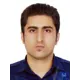 دکتر حسن صفری لیاولی