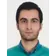 دکتر سینا نوبهاری کوزه کنان
