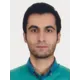 دکتر سینا نوبهاری کوزه کنان