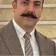 دکتر سیدعرفان فارسیان