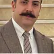 دکتر سیدعرفان فارسیان
