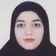 دکتر فاطمه اثنی عشری
