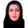 دکتر آزاده فضلی