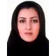 دکتر آزاده فضلی