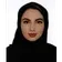 دکتر نسترن بابائی