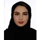 دکتر نسترن بابائی