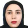 دکتر آوا شمس
