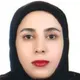 دکتر آوا شمس