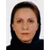 دکتر لادن مدنی