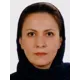 دکتر لادن مدنی