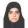 دکتر عاطفه مختاردخت