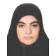 دکتر عاطفه مختاردخت