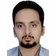 دکتر بهزاد باقیانی مقدم