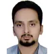 دکتر بهزاد باقیانی مقدم