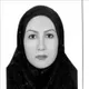 دکتر مهتاب فرهادی