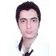 دکتر علیرضا فرزادپور