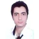 دکتر علیرضا فرزادپور