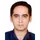 دکتر حامد هژبر