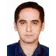 دکتر حامد هژبر