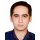 دکتر حامد هژبر