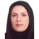 منیژه محمدی