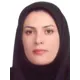 منیژه محمدی