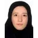 دکتر صنم جاویدآنباردان
